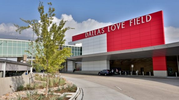 Hotels Near Dallas Love Field Airport Aloft Hotel Near Dallas Love Field Airport