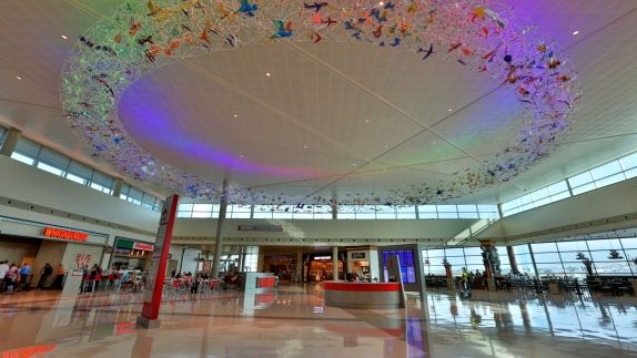 Hotels Near Dallas Love Field Airport Aloft Hotels Near Dallas Love Field Airport